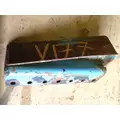 Previous Part Detail 1